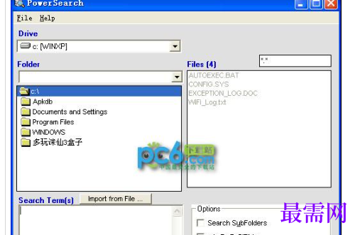 1717244085617536.png image.png
