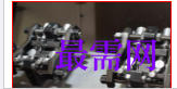 1717244464578350.png image.png