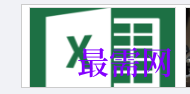1717244481277423.png image.png