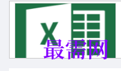 1717244512727264.png image.png
