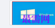 1717244963730267.png image.png