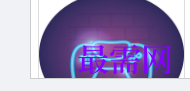 1717245279181256.png image.png