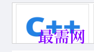 1717245585618069.png image.png
