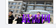 1717247351360298.png image.png