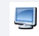 1717247871926901.png image.png