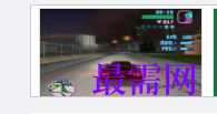 1717248112447911.png image.png
