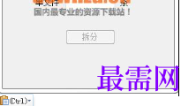 1717248492957972.png image.png
