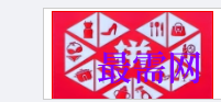 1717248569299090.png image.png