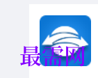 1717248659261867.png image.png