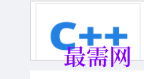 1717248719470661.png image.png