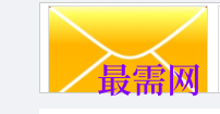 1717248736549139.png image.png