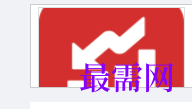 1717254403597437.png image.png