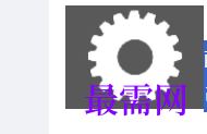1717254480489727.png image.png