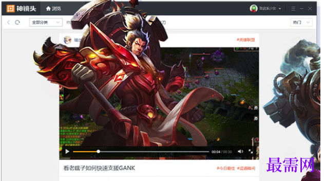 image.png