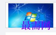 1717307758956484.png image.png