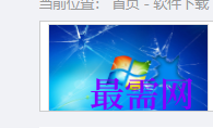 1717307844291363.png image.png