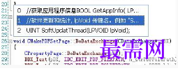 1717308369269991.png image.png