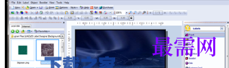 1717308447414092.png image.png