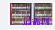 1717308537618253.png image.png