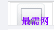 1717309078519562.png image.png