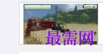 1717309392848838.png image.png