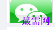 1717309470909673.png image.png