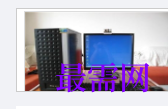1717309635389786.png image.png