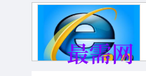 1717310262522256.png image.png