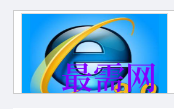 1717310297514026.png image.png