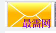 1717310459294496.png image.png