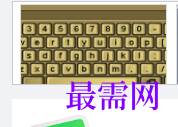1717310505183478.png image.png
