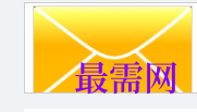1717310529408084.png image.png