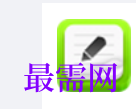 1717310611451749.png image.png