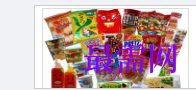 1717310636857915.png image.png
