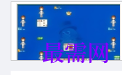1717310673197504.png image.png