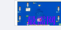 1717310716627867.png image.png