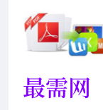 1717310760463320.png image.png