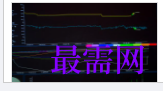 1717310800222987.png image.png