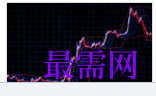 1717310822331822.png image.png