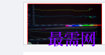 1717311212510538.png image.png