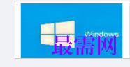 1717311305776371.png image.png
