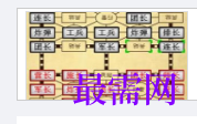 1717311368807031.png image.png