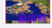 1717311385285458.png image.png