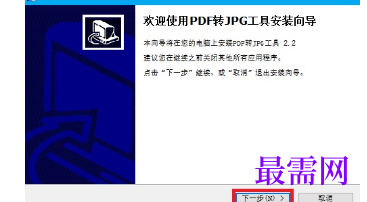 1717311437717206.png image.png