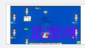 1717311495432805.png image.png