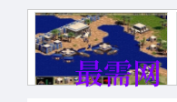 1717311591662771.png image.png