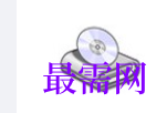 1717311647275708.png image.png