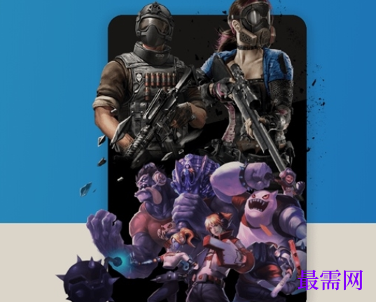 image.png