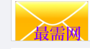 1717311838115851.png image.png