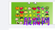 1717311901841044.png image.png
